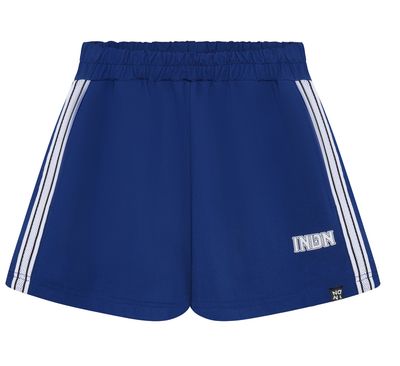 Indian Blue Jeans Short Sporty 970799