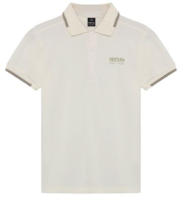 Indian Blue Jeans Polo Pique Indian 960593