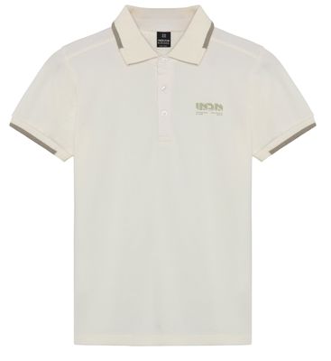 Indian Blue Jeans Polo Pique Indian 960593
