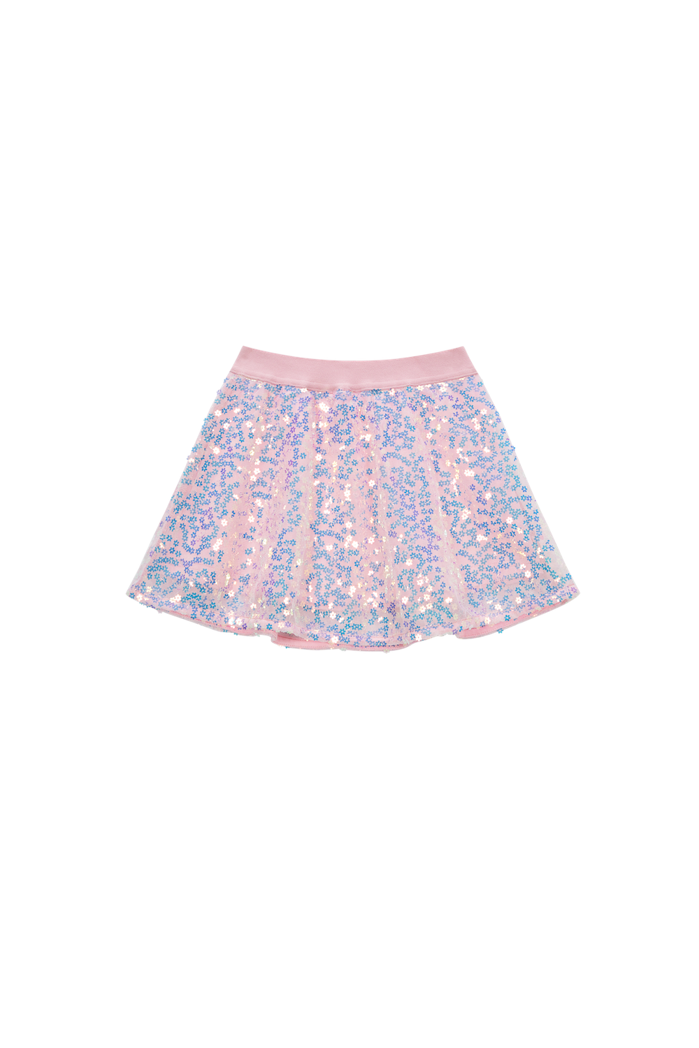 Someone rok Meisjes FELICE-SG-41-L SG41.261.100129