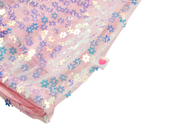 Someone rok Meisjes FELICE-SG-41-L SG41.261.100129