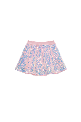 Someone rok Meisjes FELICE-SG-41-L SG41.261.100129