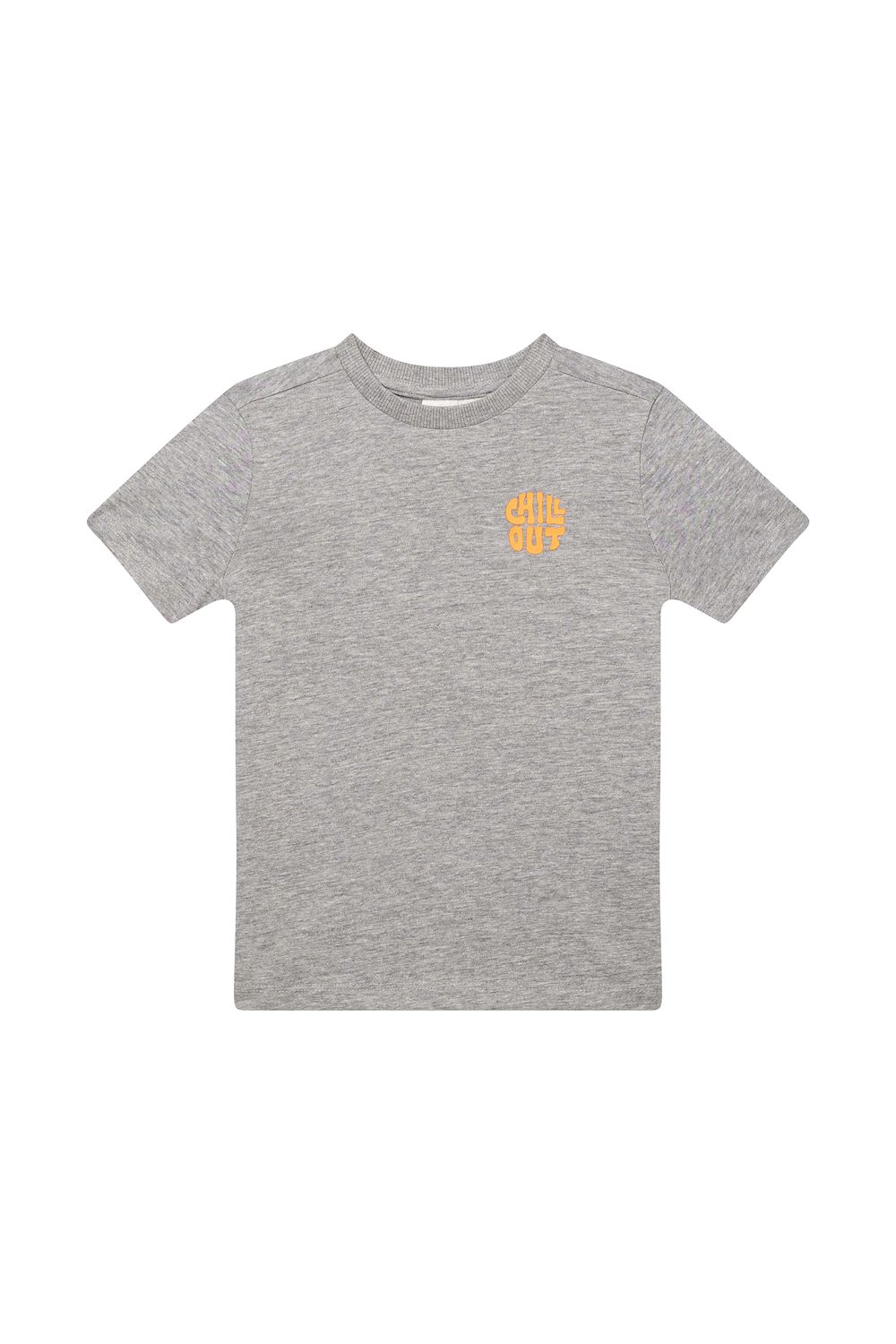 Someone  Shirt jongens WAVEY-SB-02-C SB02.261.300063