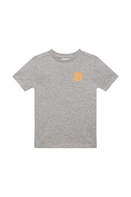 Someone  Shirt jongens WAVEY-SB-02-C SB02.261.300063