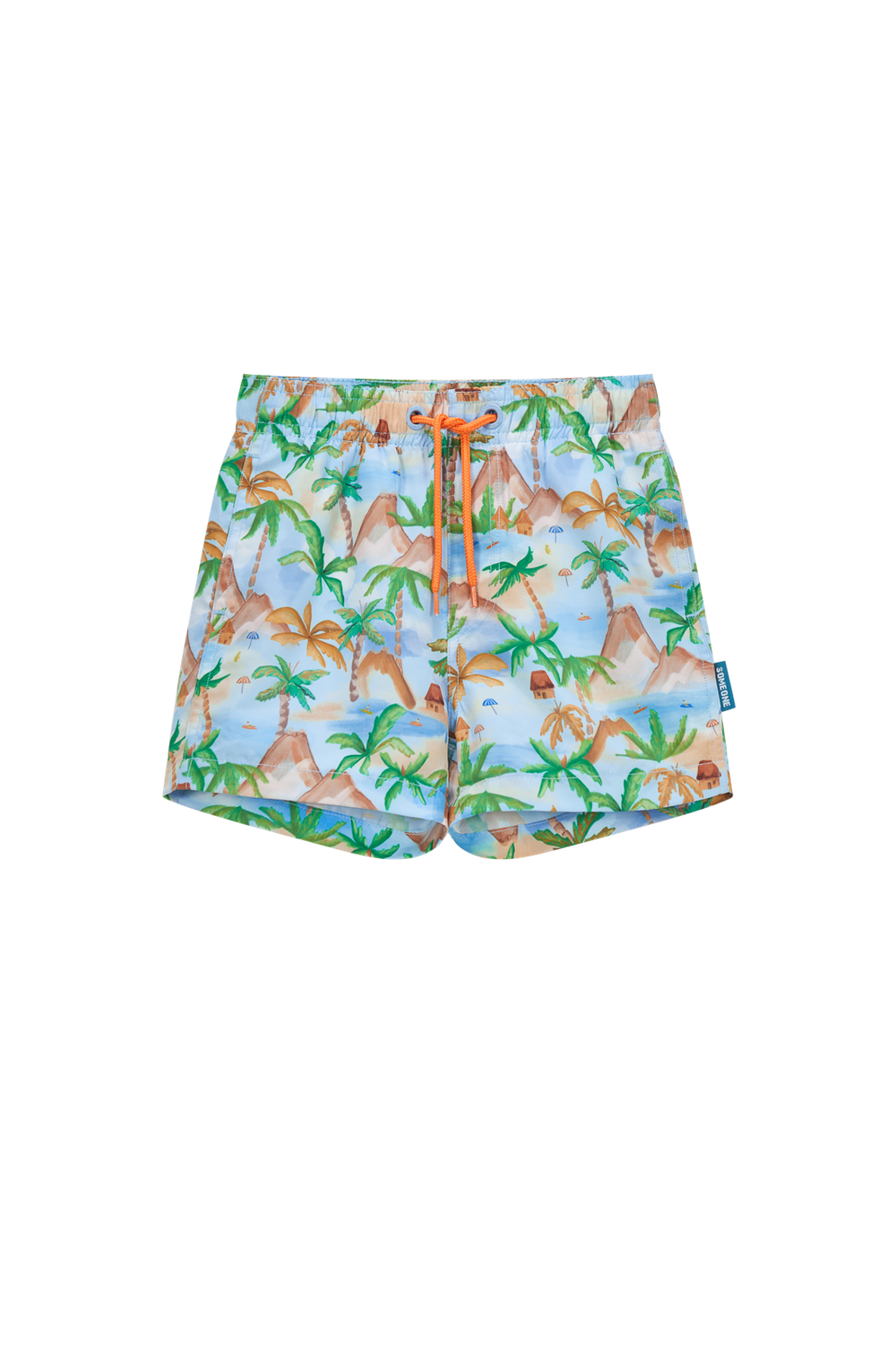 Someone SEAL-SB-38-B SB38.261.300154