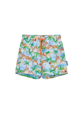 Someone SEAL-SB-38-B SB38.261.300154