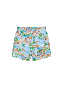 Someone SEAL-SB-38-B SB38.261.300154