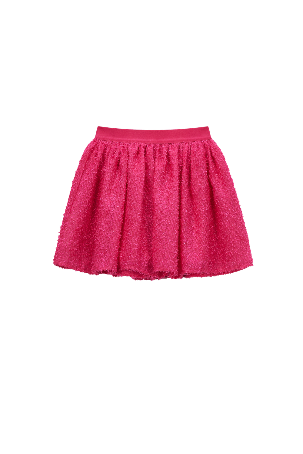 Someone FELICE-SG-41-N SG41.261.100131