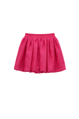 Someone FELICE-SG-41-N SG41.261.100131