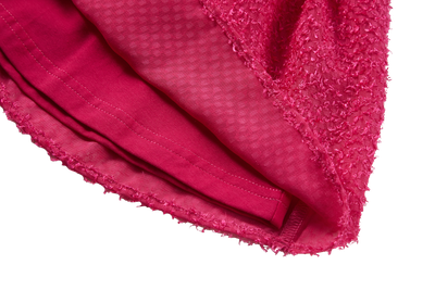 Someone FELICE-SG-41-N SG41.261.100131