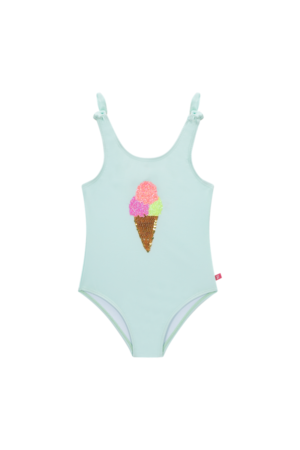 Someone OCEAN-SG-38-B SG38.261.100174