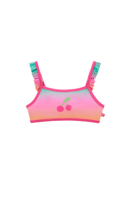 Someone Meisjes Bikini OCEAN-SG-38-D SG38.261.100176