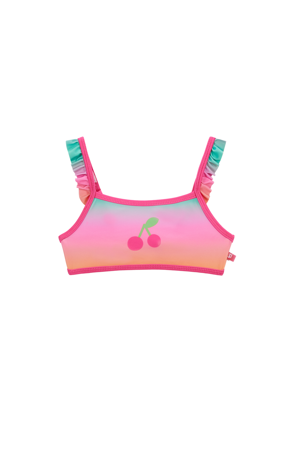 Someone Meisjes Bikini OCEAN-SG-38-D SG38.261.100176