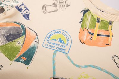 Someone ISAAC-SB-16-B SB16.261.300041