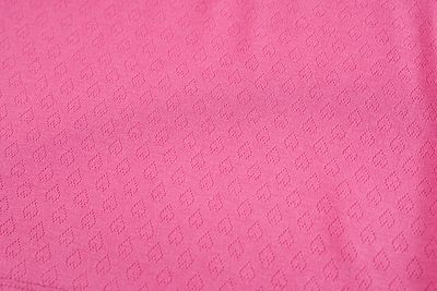 Someone Meisjes Shirt RIEN-SG-02-B SG02.261.100062