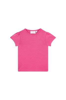 Someone Meisjes Shirt RIEN-SG-02-B SG02.261.100062