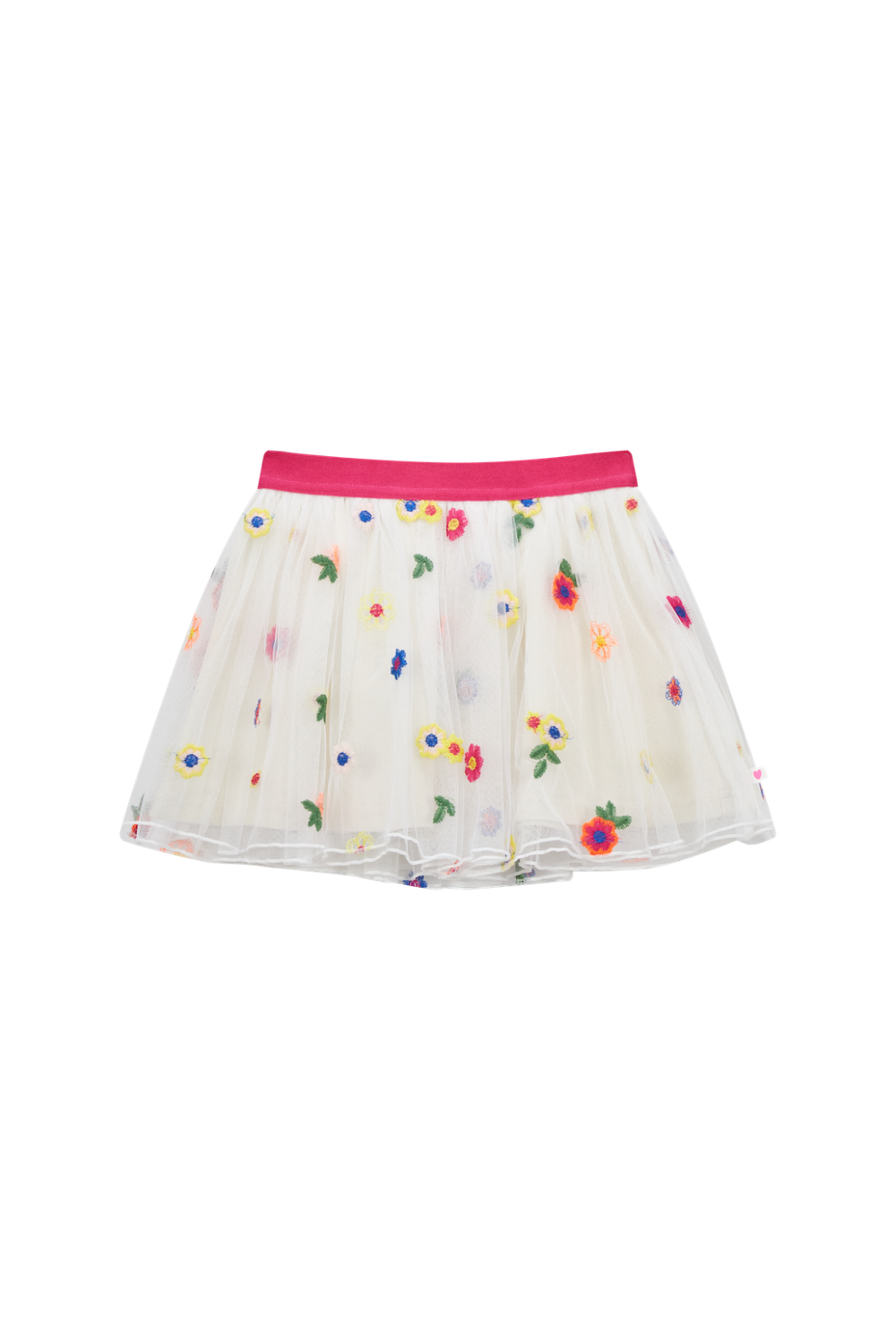 Someone Meisjes Rok RIEN-SG-41-D SG41.261.100064