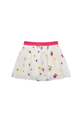 Someone Meisjes Rok RIEN-SG-41-D SG41.261.100064