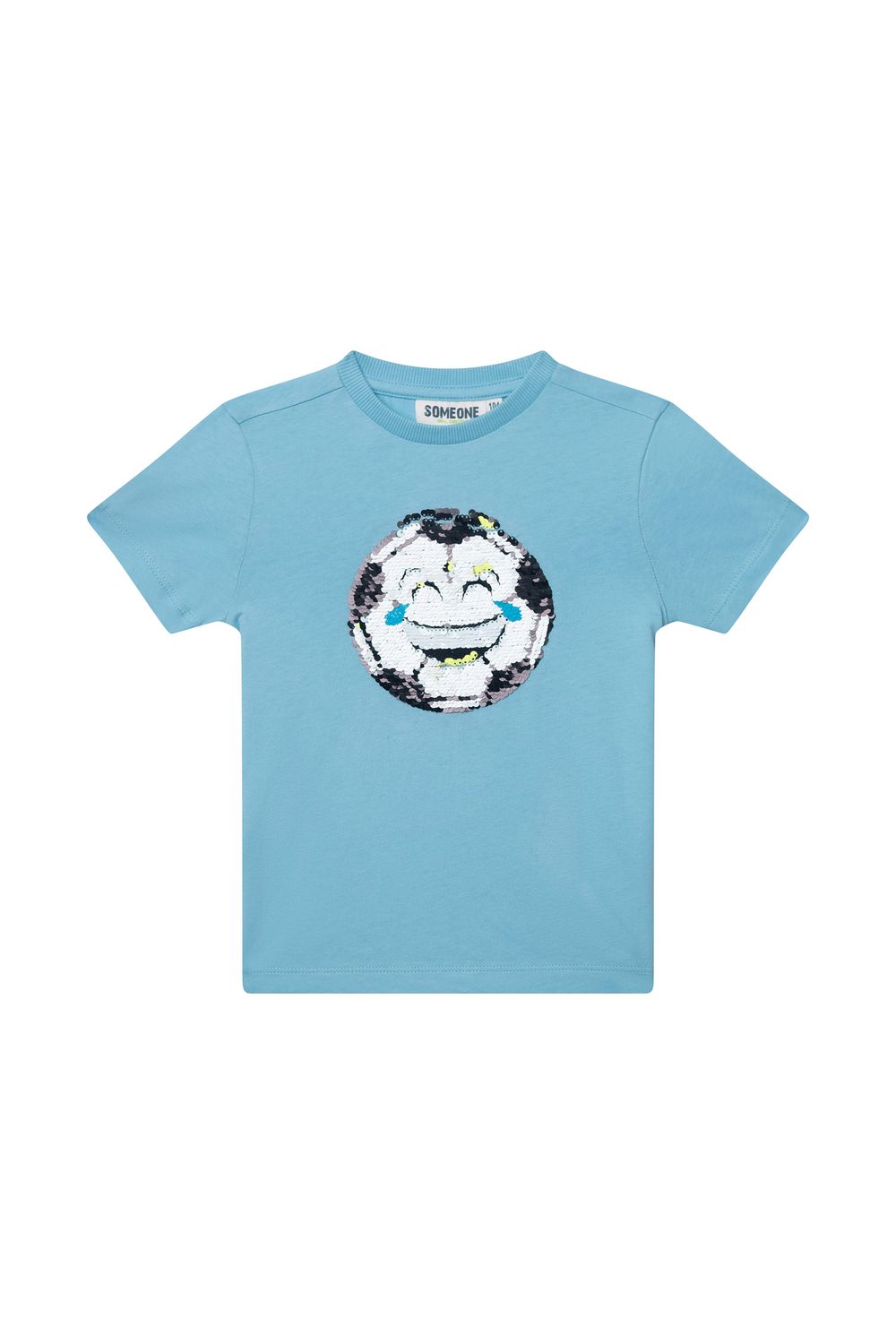 Someone DIRK-SB-02-L SB02.261.300152