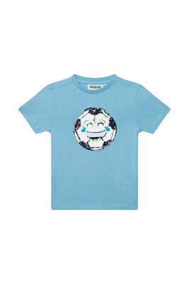 Someone DIRK-SB-02-L SB02.261.300152