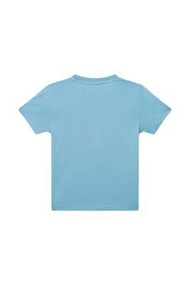 Someone DIRK-SB-02-L SB02.261.300152