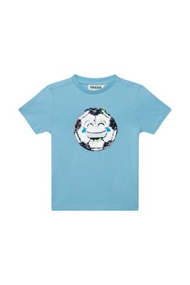 Someone DIRK-SB-02-L SB02.261.300152
