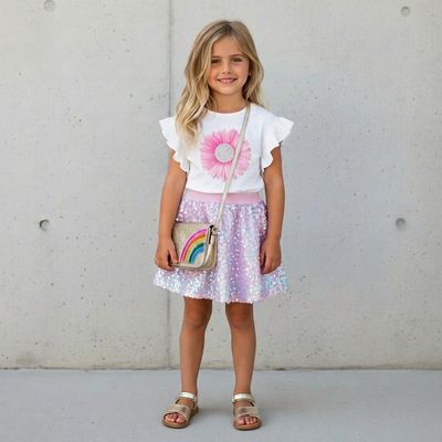 Someone FELICE-SG-02-K SG02.261.100128