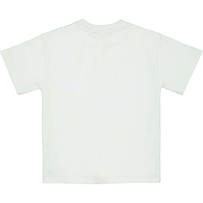 Levv LS264BILAL Shirt Pastel Blue