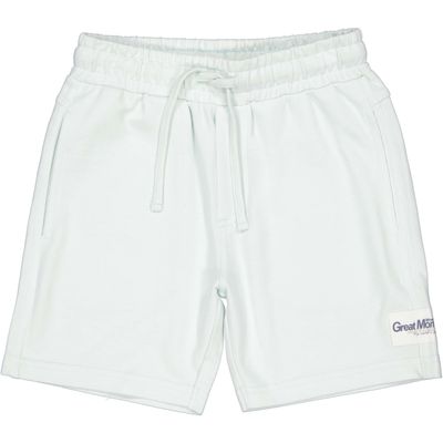 Levv LS264BRICK Pants Pastel Blue