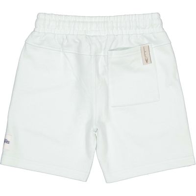 Levv LS264BRICK Pants Pastel Blue