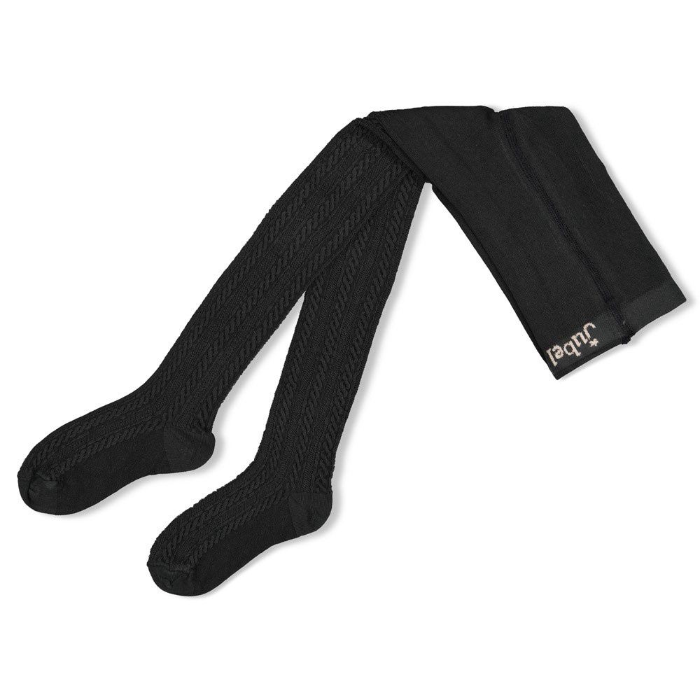Jubel Maillot - City Chic Grijs