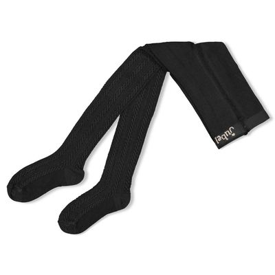 Jubel Maillot - City Chic Grijs