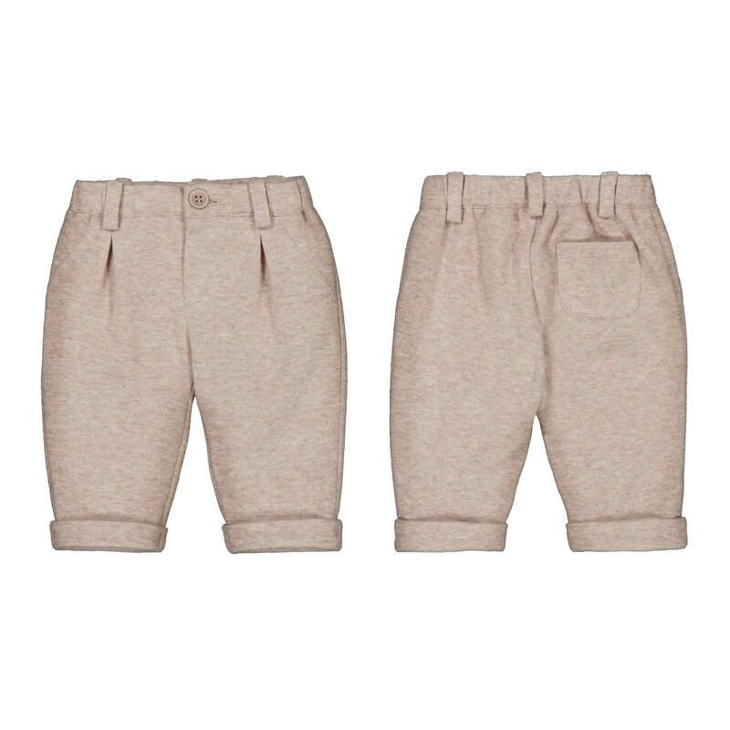 Mayoral Dressy pants 2510 H. Mocha