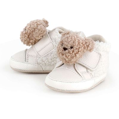 Mayoral Trainning shoes 9164 Pottery