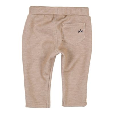 Gymp Trousers Giel Camel