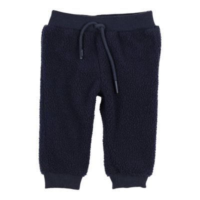 Gymp Trousers Oscar Navy