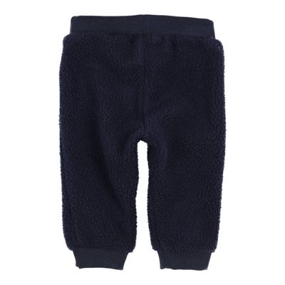 Gymp Trousers Oscar Navy