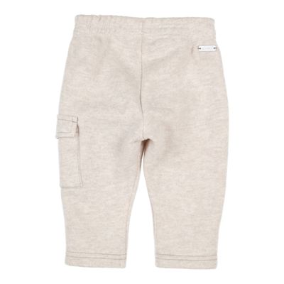 Gymp Trousers Kasper Beige