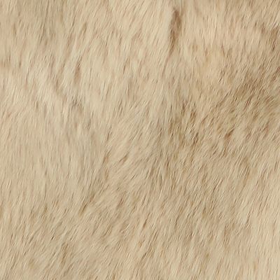 Gymp Hat Pollo Beige Beige