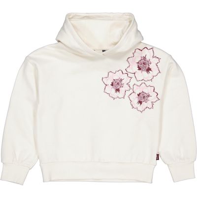 QW261FILIPA Sweater