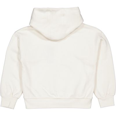 QW261FILIPA Sweater
