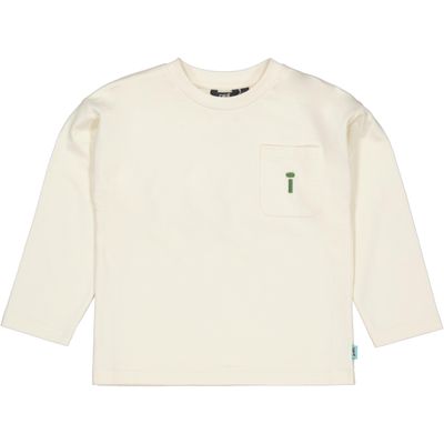 QW262FER Sweater