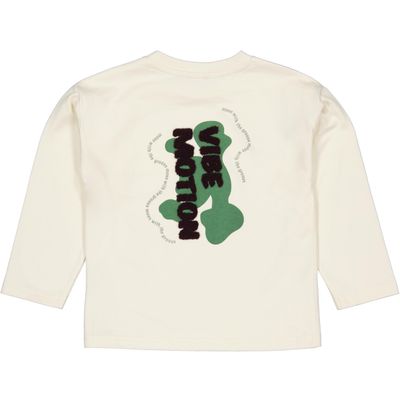 QW262FER Sweater