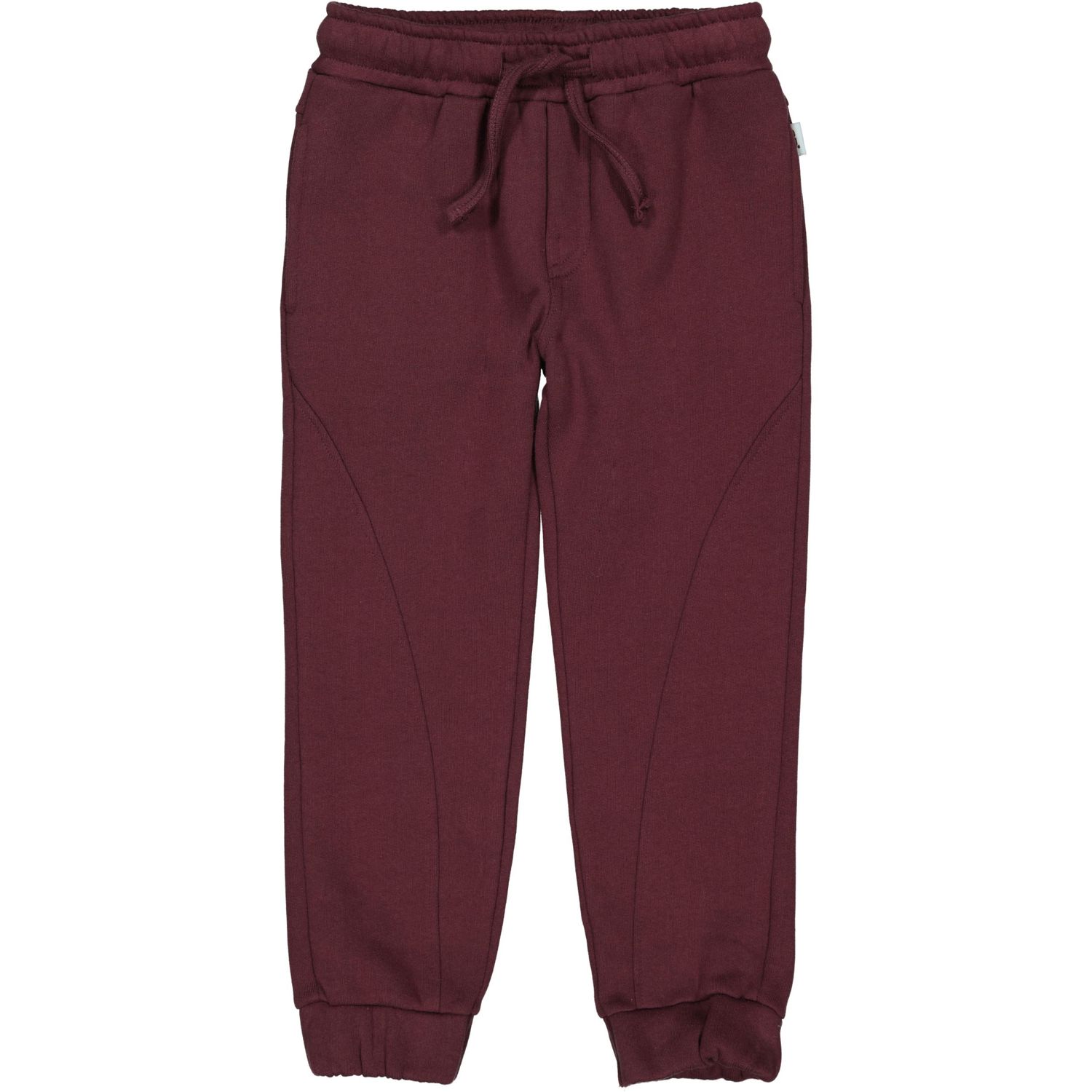 QW262FRISO Pants