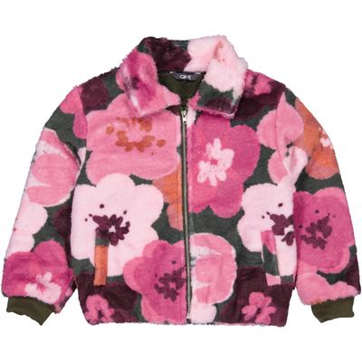 QW261FABIENNE Jacket