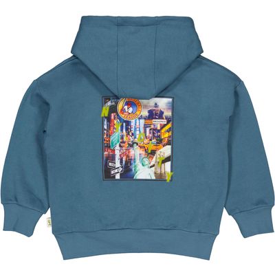 QW261FELIPE Sweater