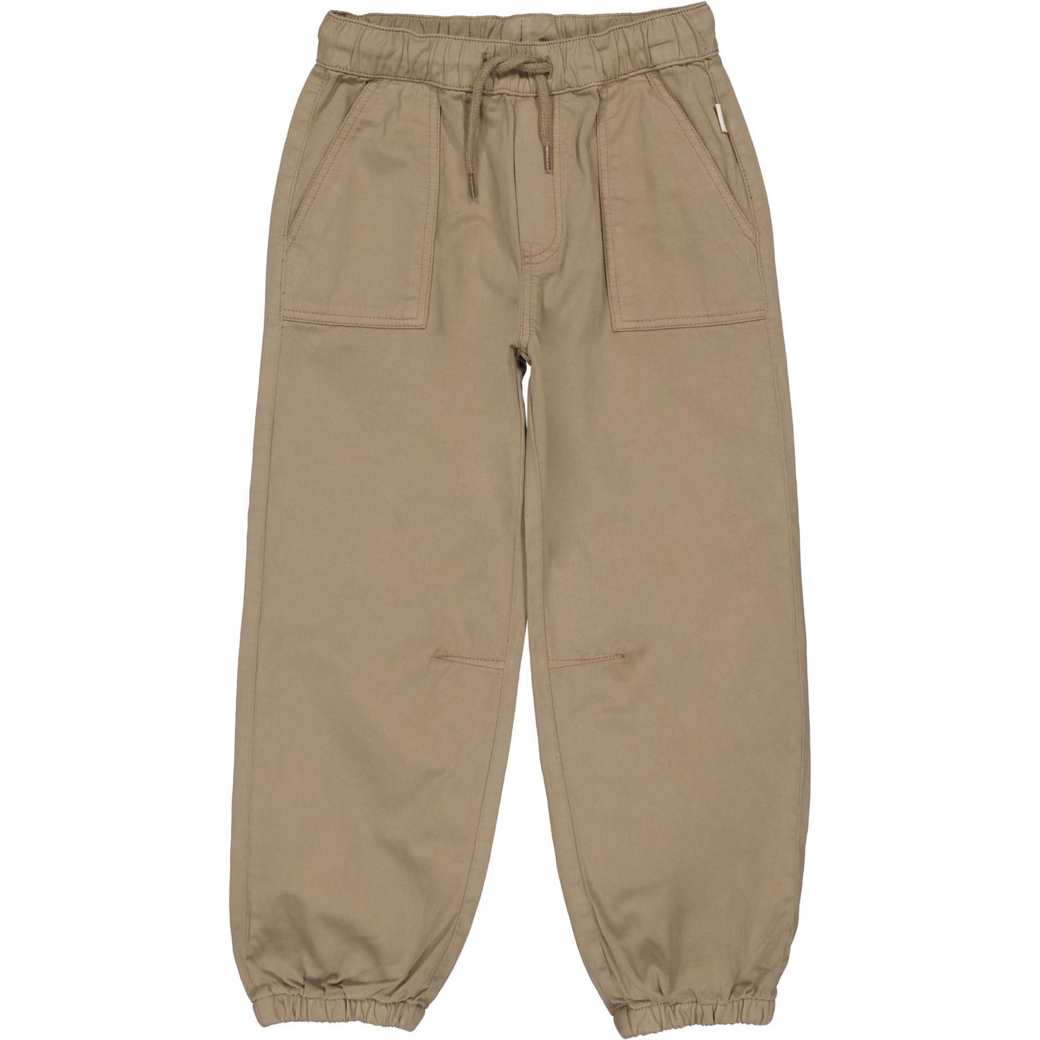 QPI QW261FIJS Pants
