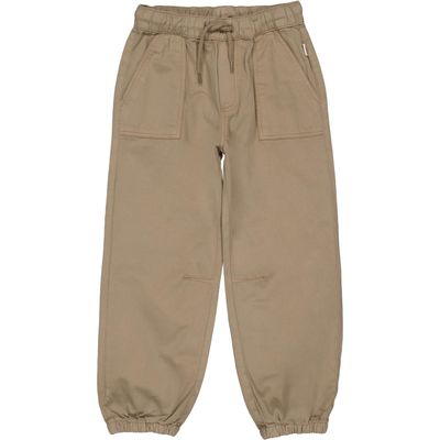 QW261FIJS Pants