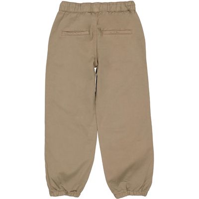 QW261FIJS Pants