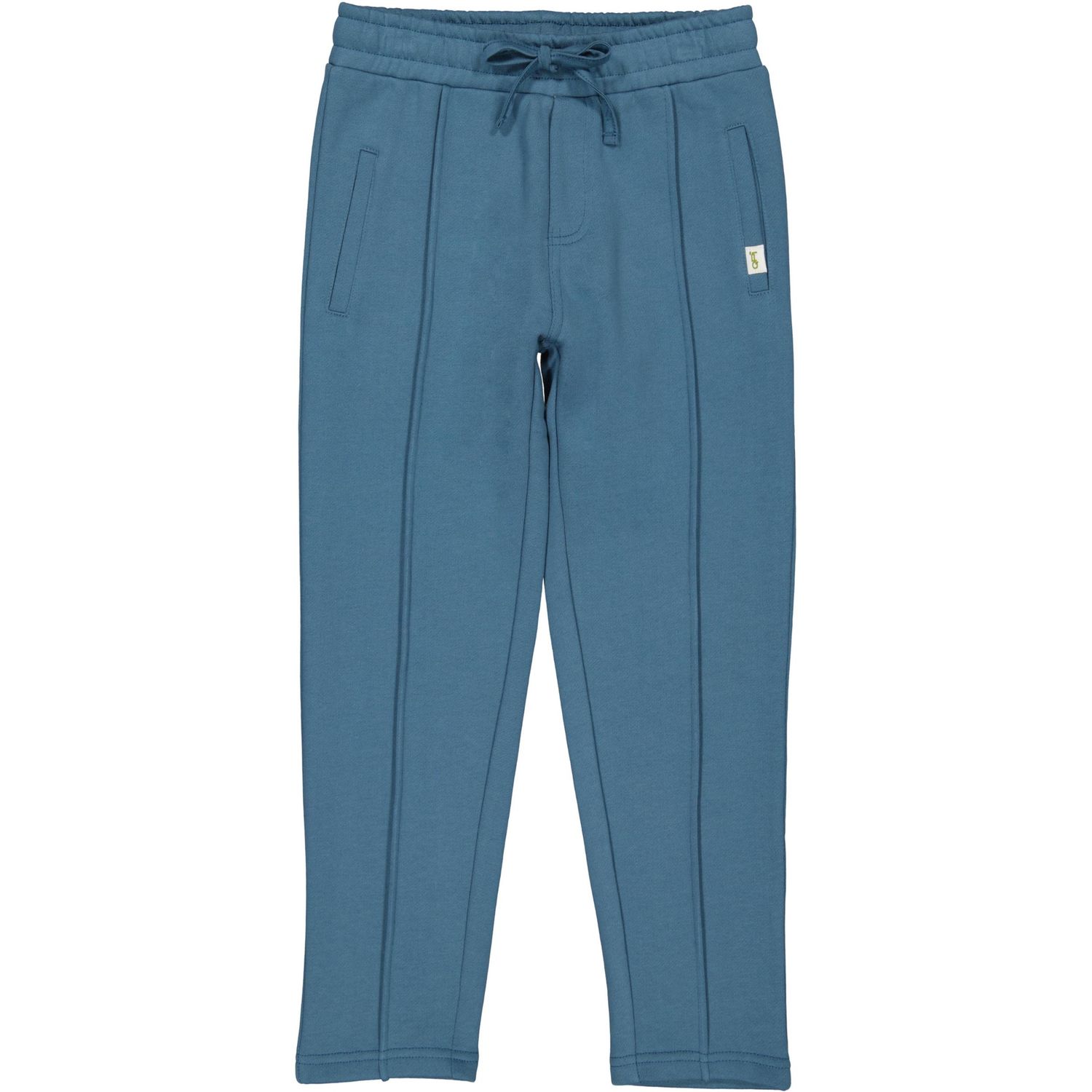 QPI QW261FLIP Pants